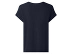 Pull femme