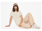 Pull femme