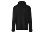 Pull femme en maille