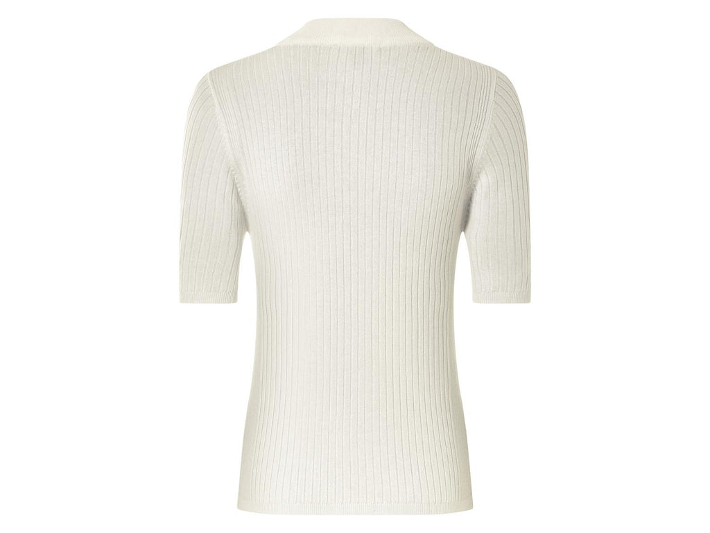 Pull femme, en maille fine et douce