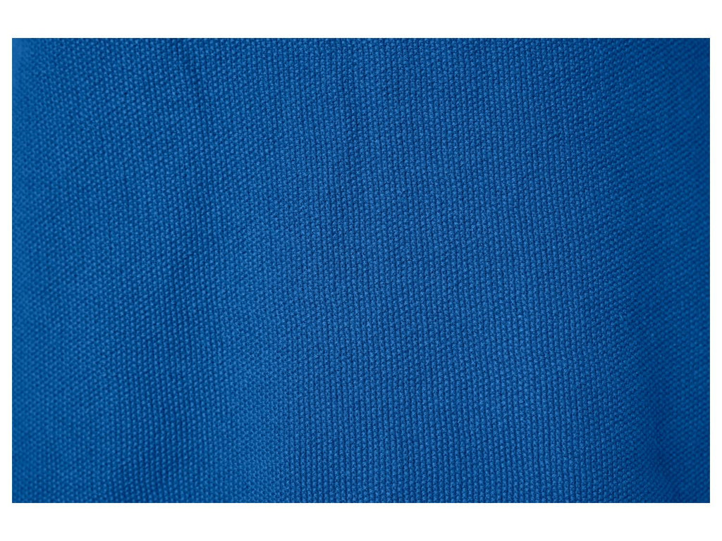Pull femme, en pur coton