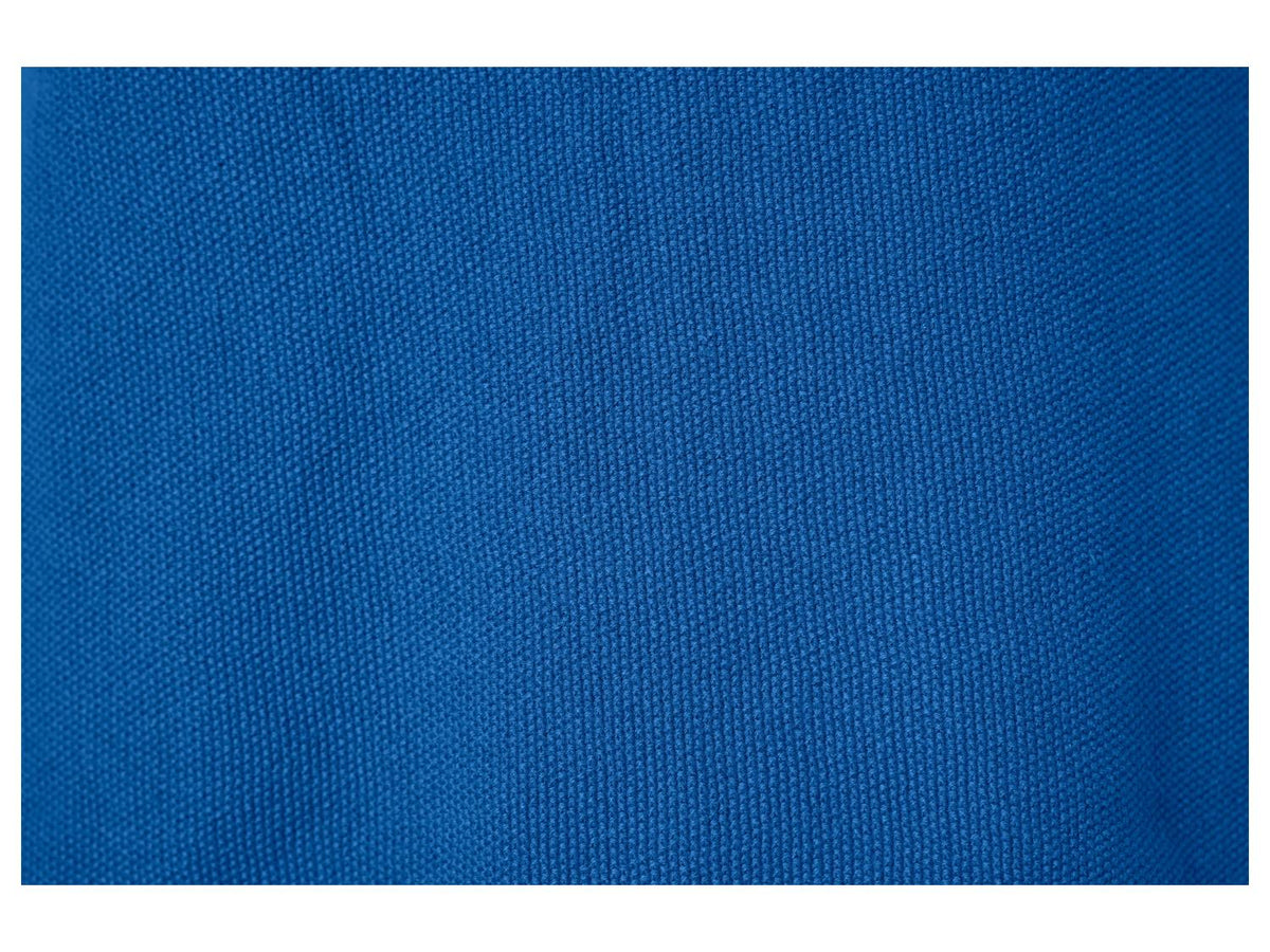 Pull femme, en pur coton