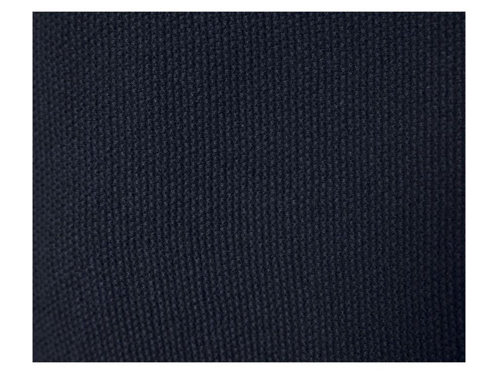 Pull femme, en pur coton