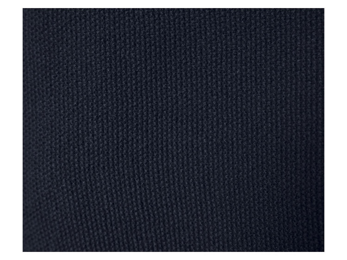 Pull femme, en pur coton