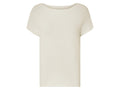 Pull femme, en pur coton