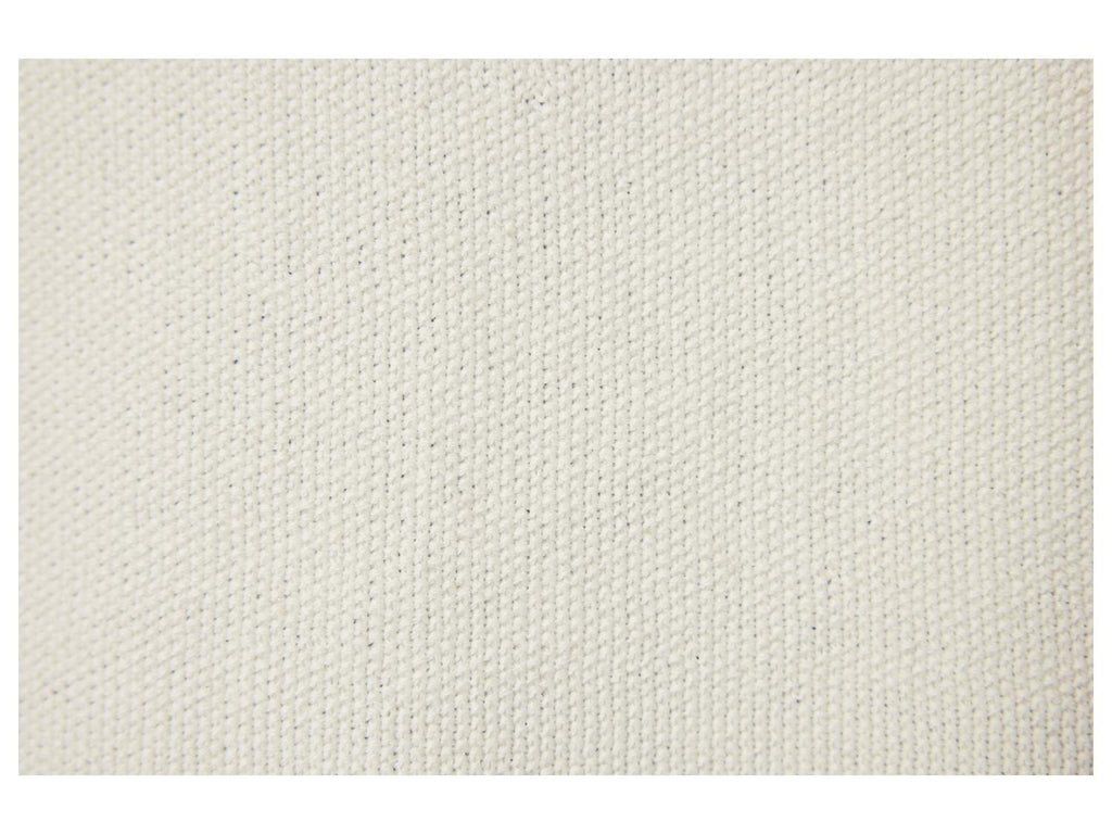 Pull femme, en pur coton