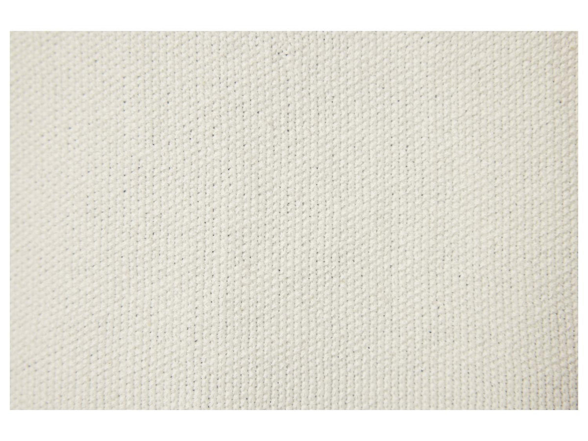 Pull femme, en pur coton
