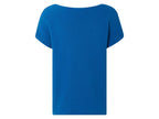 Pull femme, en pur coton