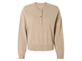 Pull ou sweat à capuche en maille fine femme