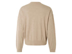 Pull ou sweat à capuche en maille fine femme