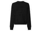 Pull-over ajouré pour femme
