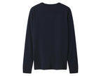 Pull-over de Noël femme avec effet LED / Pull-over de Noël avec musique / Pull-over de Noël