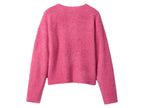 Pull-over en tricot pour femmes