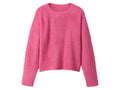 Pull-over en tricot pour femmes