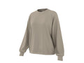Pull-over loungewear premium pour femme