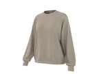 Pull-over loungewear premium pour femme