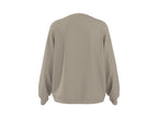Pull-over loungewear premium pour femme