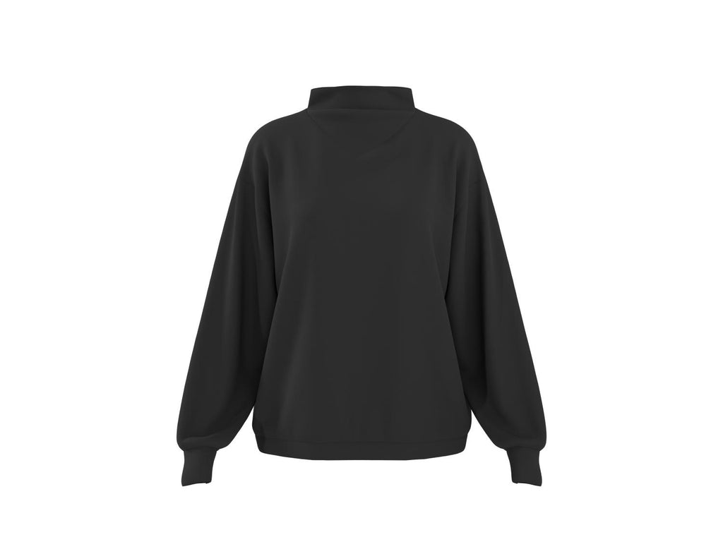 Pull-over loungewear premium pour femme