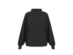 Pull-over loungewear premium pour femme