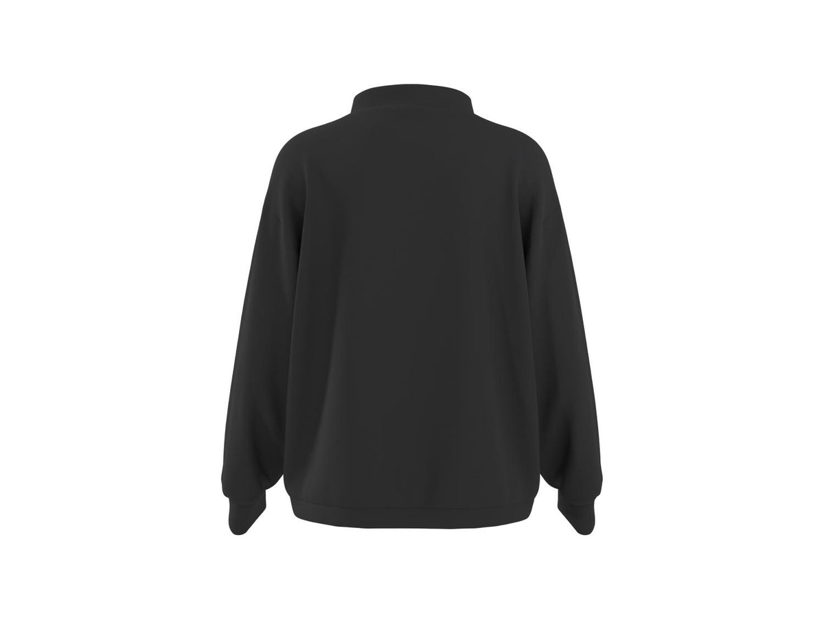 Pull-over loungewear premium pour femme
