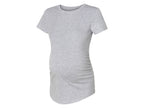 Pyjama de maternité femme