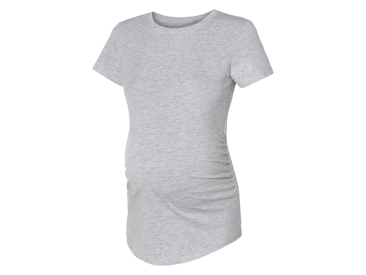 Pyjama de maternité femme