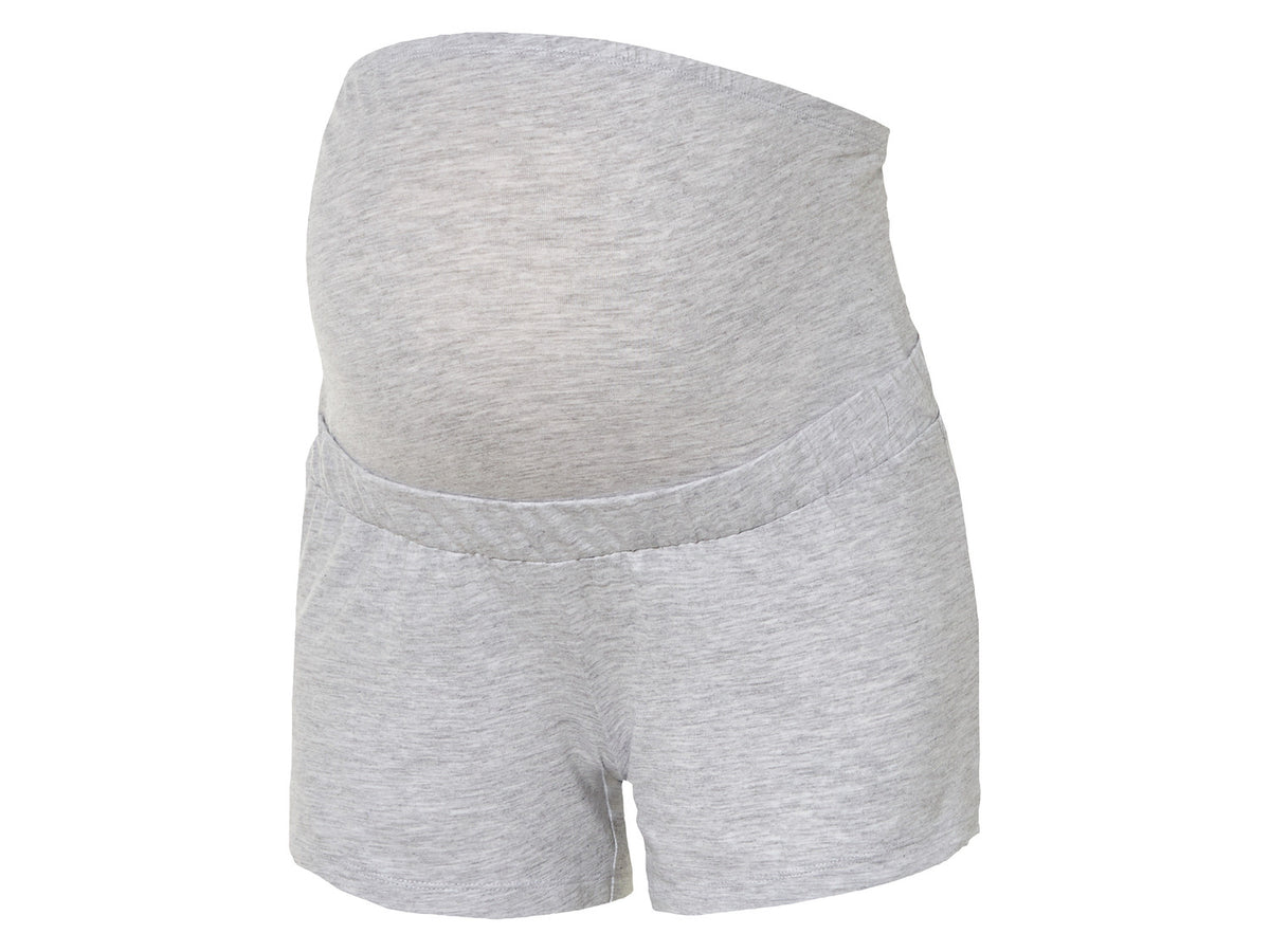 Pyjama de maternité femme