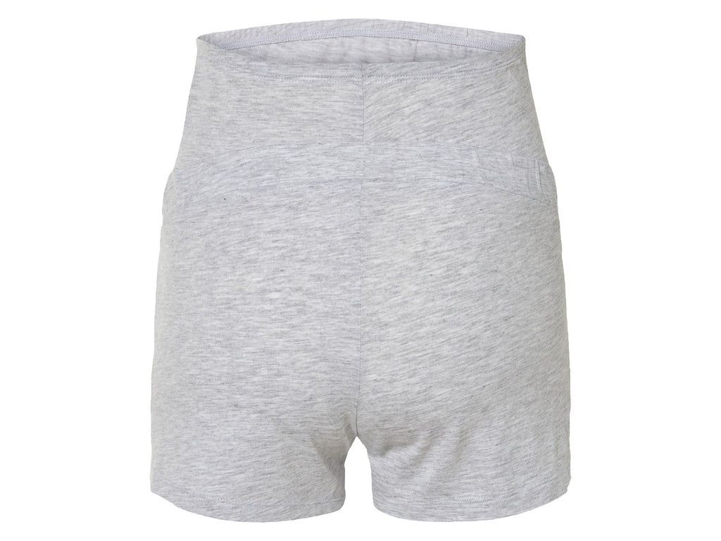 Pyjama de maternité femme