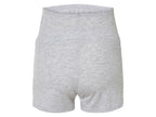 Pyjama de maternité femme