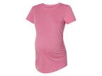 Pyjama de maternité femme