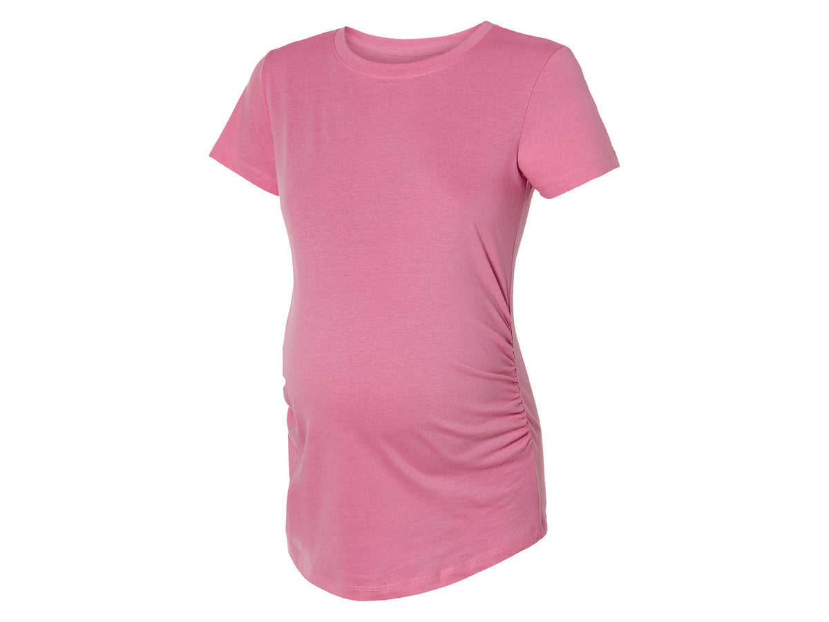 Pyjama de maternité femme