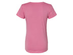 Pyjama de maternité femme