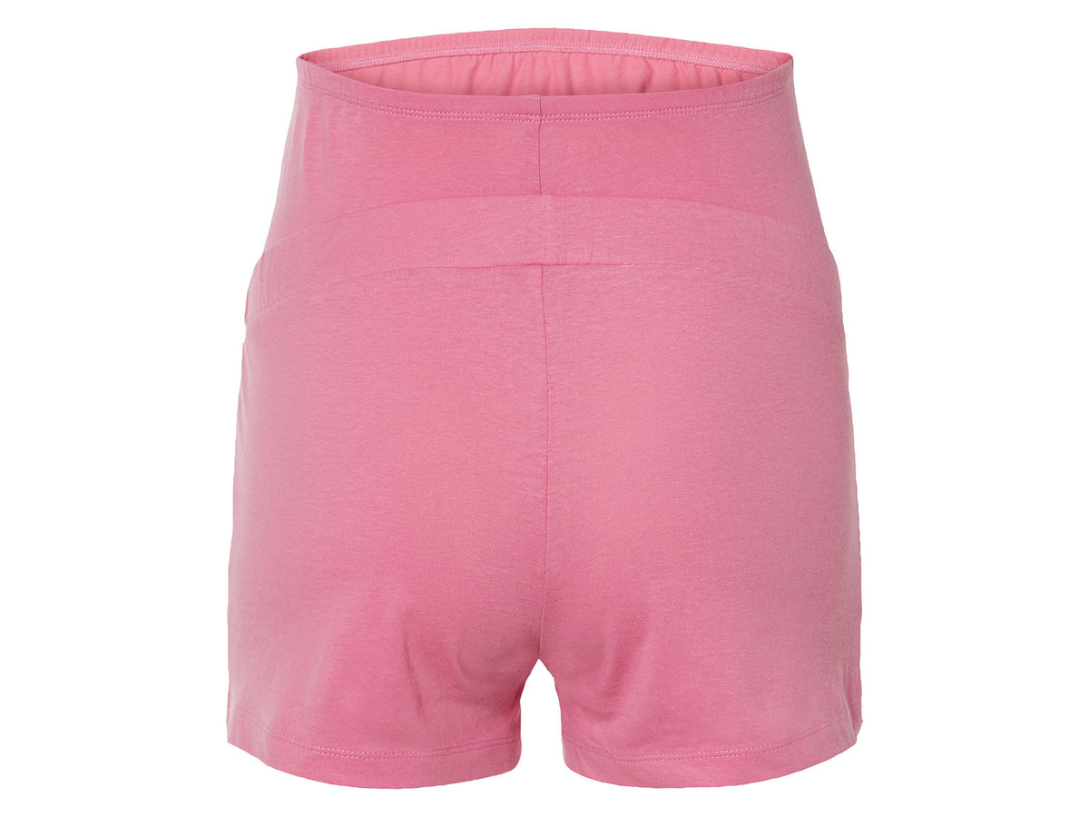 Pyjama de maternité femme