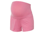 Pyjama de maternité femme