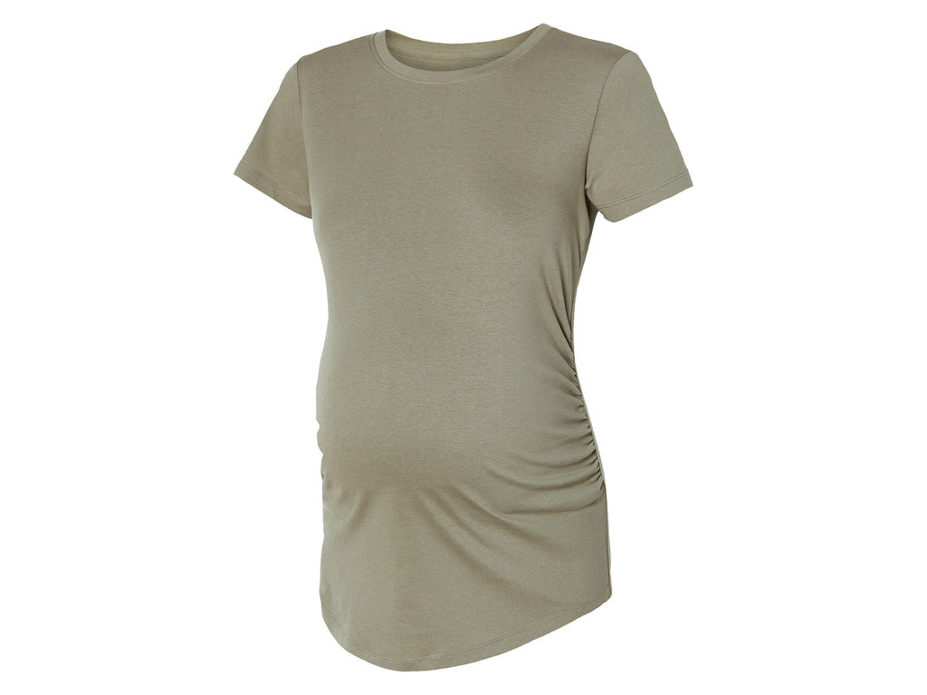 Pyjama de maternité femme
