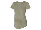 Pyjama de maternité femme