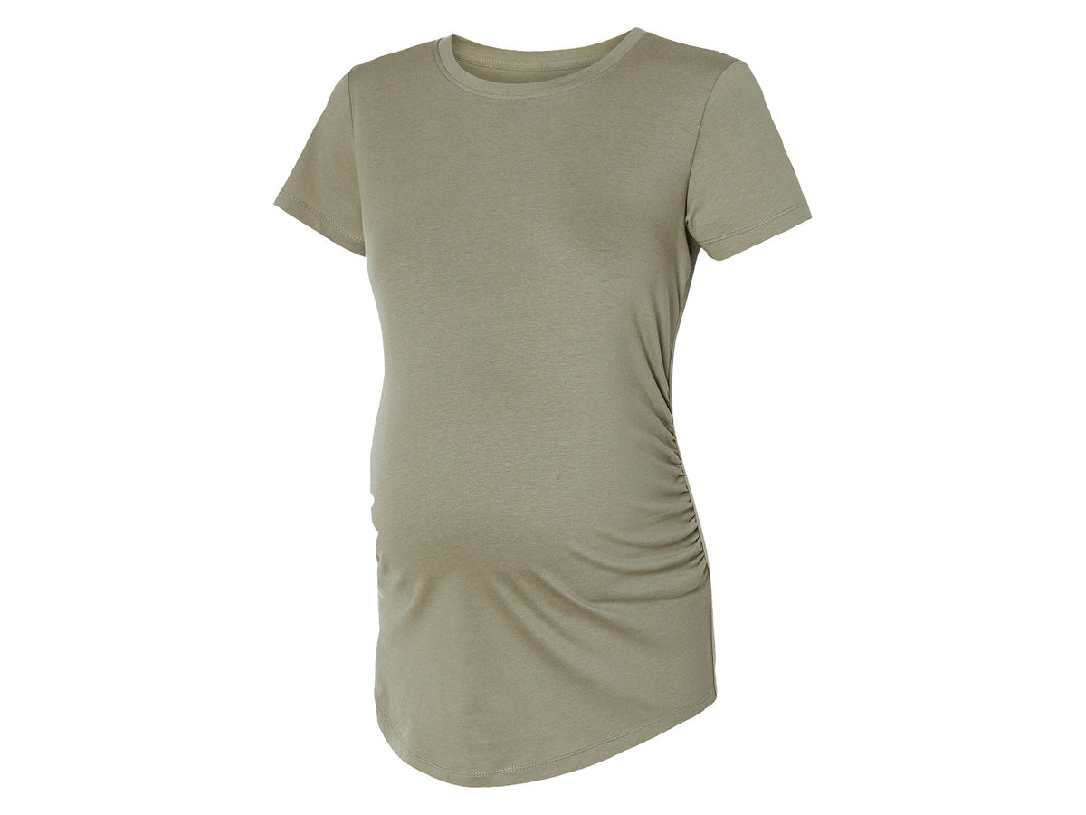 Pyjama de maternité femme