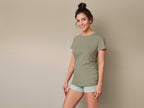 Pyjama de maternité femme