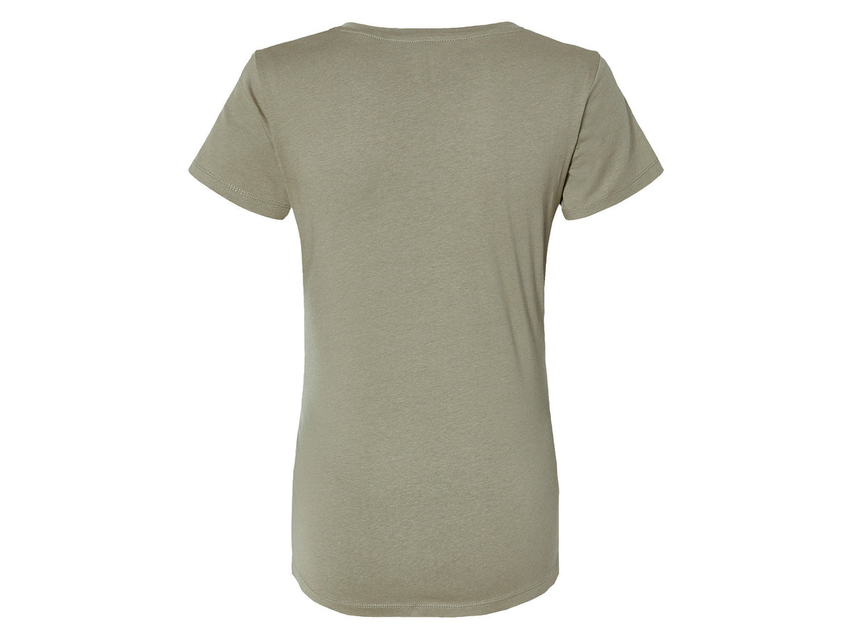 Pyjama de maternité femme