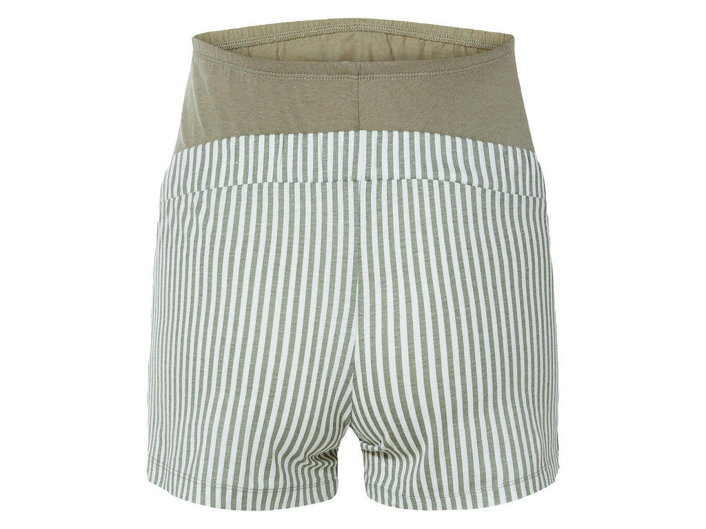Pyjama de maternité femme