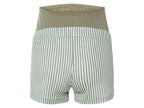 Pyjama de maternité femme