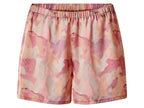 Pyjama en satin femme
