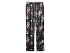 Pyjama en satin femmes