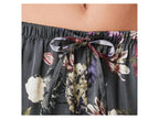 Pyjama en satin femmes