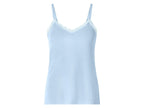 Pyjama en velours femme