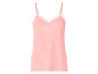 Pyjama en velours femme