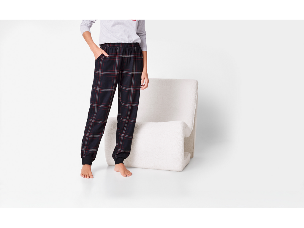 Pyjama femme