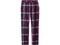 Pyjama femme