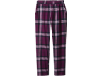 Pyjama femme