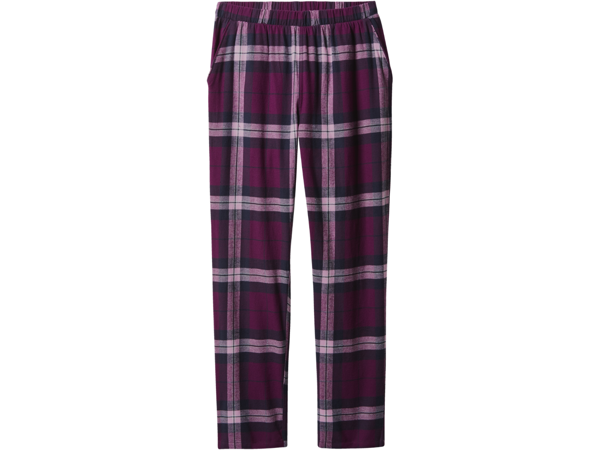 Pyjama femme